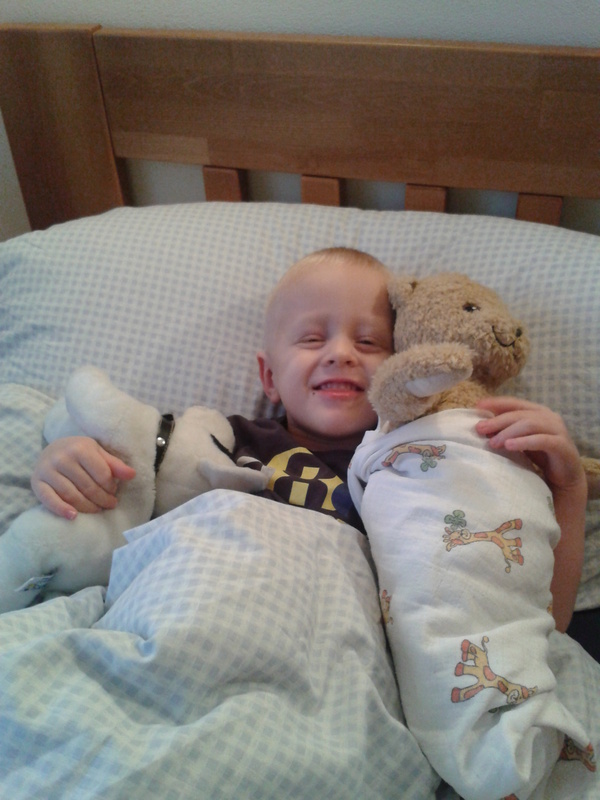 2013-11-15 07.53.07.jpg